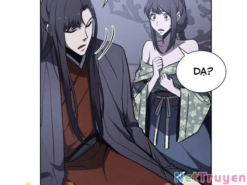 Thiên Ma Thần Quyết: Trùng Sinh - Chương 11