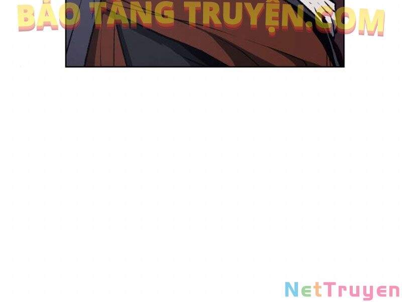 Thiên Ma Thần Quyết: Trùng Sinh - Chương 11