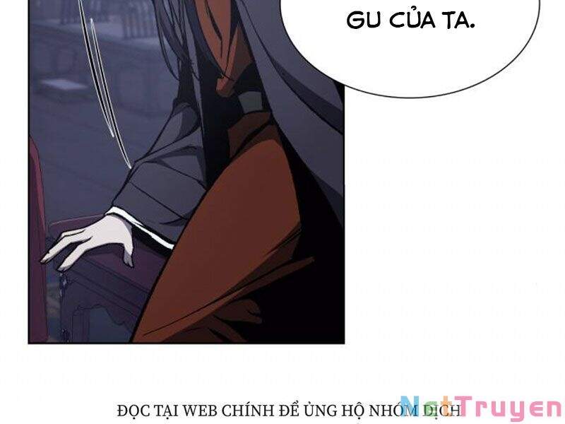 Thiên Ma Thần Quyết: Trùng Sinh - Chương 11