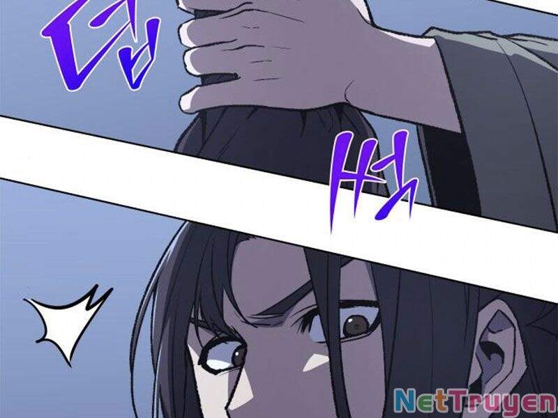 Thiên Ma Thần Quyết: Trùng Sinh - Chương 11