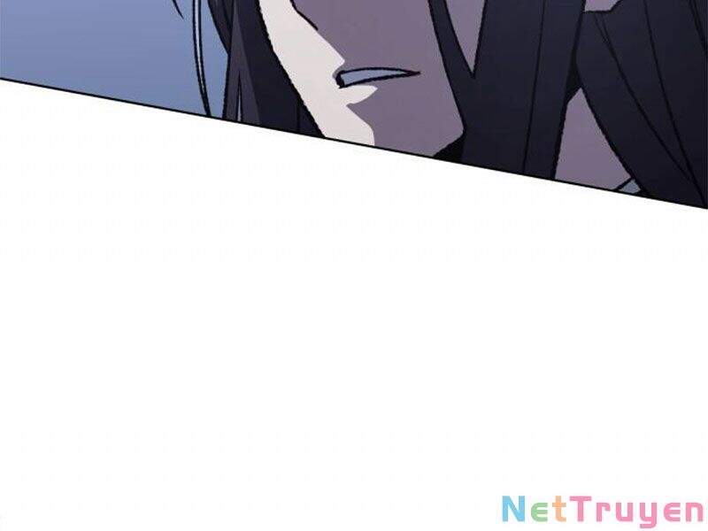 Thiên Ma Thần Quyết: Trùng Sinh - Chương 11