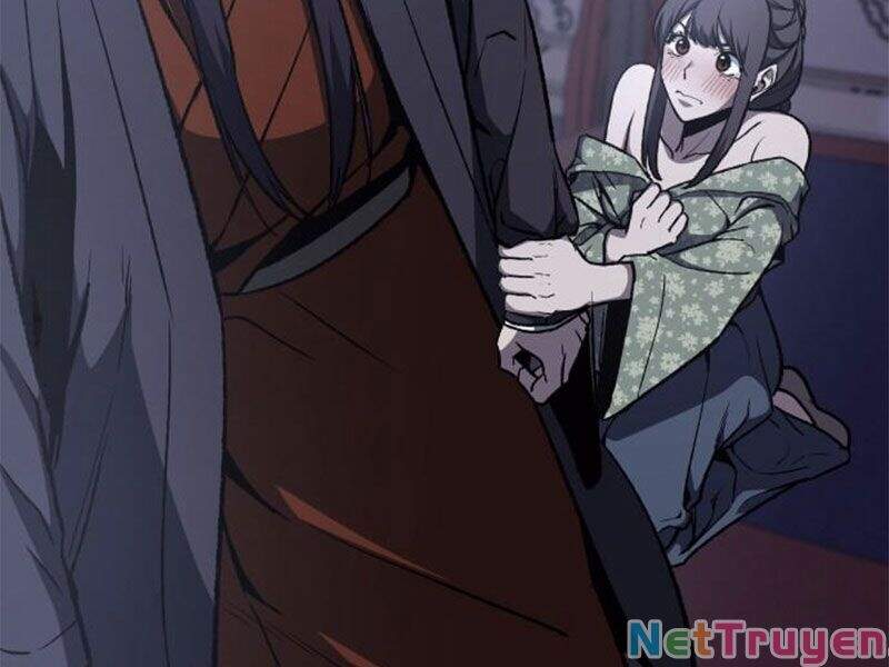 Thiên Ma Thần Quyết: Trùng Sinh - Chương 11