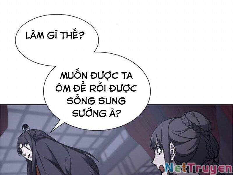 Thiên Ma Thần Quyết: Trùng Sinh - Chương 11