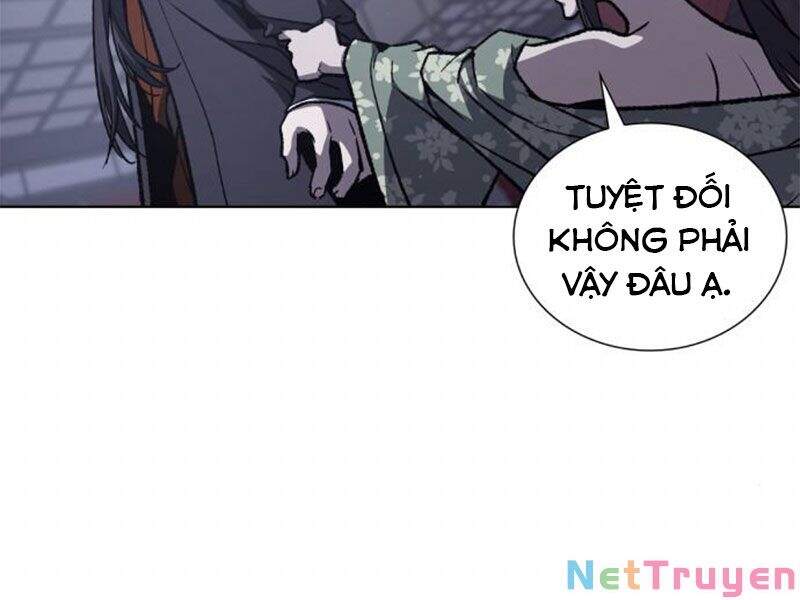 Thiên Ma Thần Quyết: Trùng Sinh - Chương 11