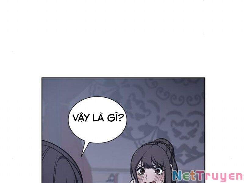 Thiên Ma Thần Quyết: Trùng Sinh - Chương 11