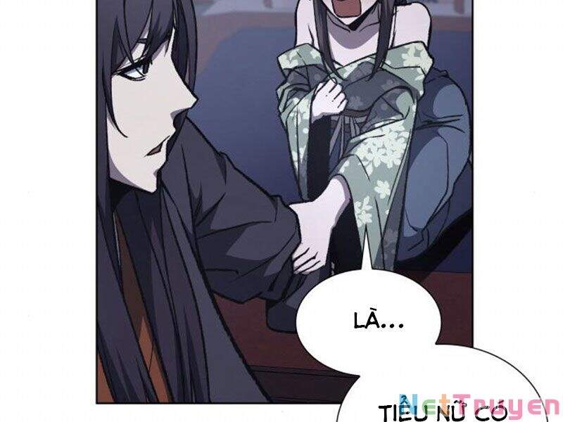 Thiên Ma Thần Quyết: Trùng Sinh - Chương 11