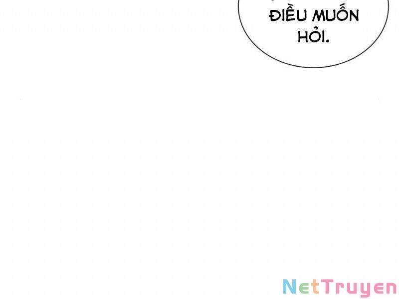 Thiên Ma Thần Quyết: Trùng Sinh - Chương 11