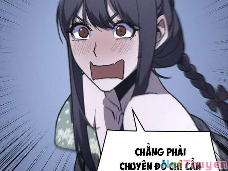 Thiên Ma Thần Quyết: Trùng Sinh - Chương 11