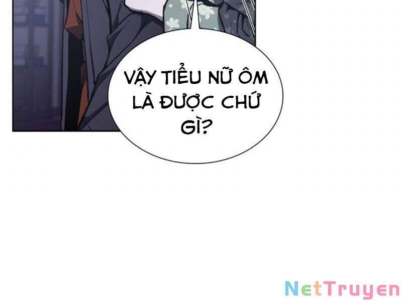 Thiên Ma Thần Quyết: Trùng Sinh - Chương 11