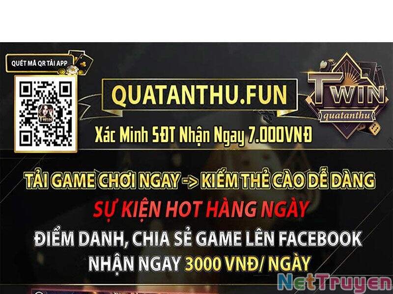 Thiên Ma Thần Quyết: Trùng Sinh - Chương 11