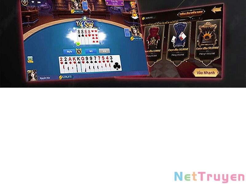 Thiên Ma Thần Quyết: Trùng Sinh - Chương 11