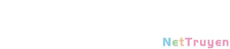 Thiên Ma Thần Quyết: Trùng Sinh - Chương 11