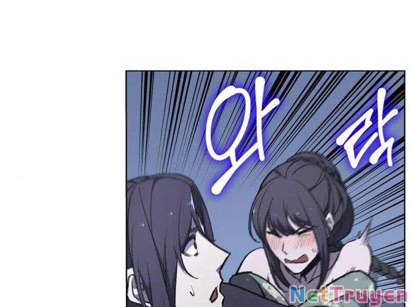 Thiên Ma Thần Quyết: Trùng Sinh - Chương 11