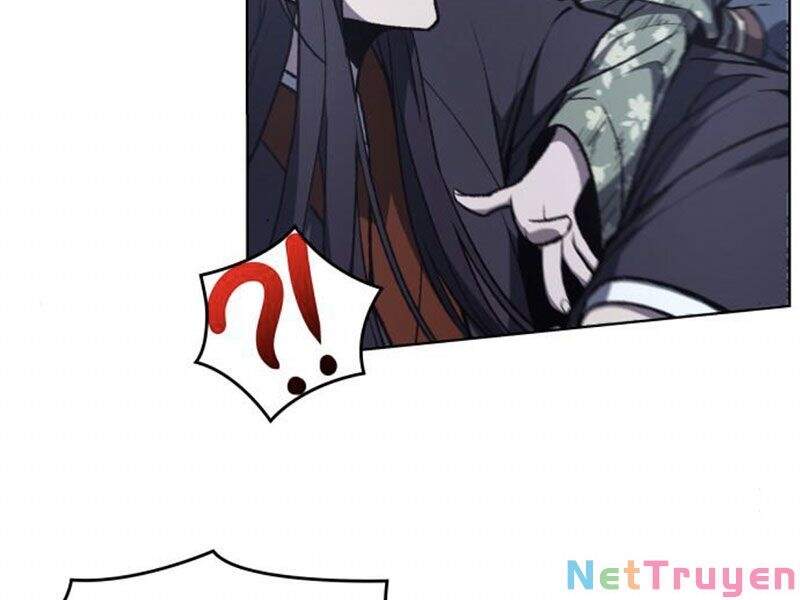 Thiên Ma Thần Quyết: Trùng Sinh - Chương 11