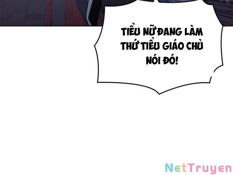 Thiên Ma Thần Quyết: Trùng Sinh - Chương 11