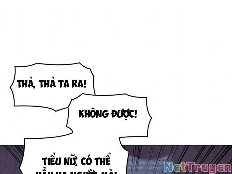 Thiên Ma Thần Quyết: Trùng Sinh - Chương 11