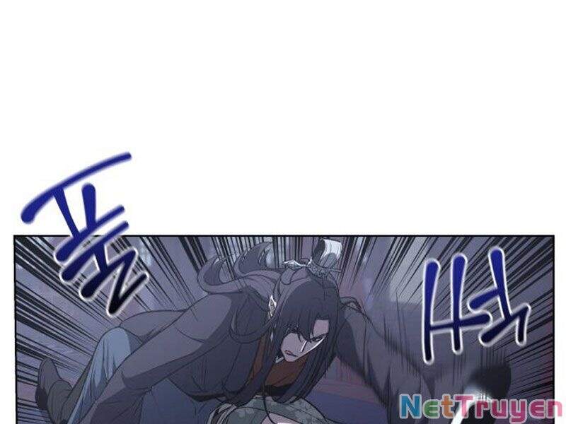 Thiên Ma Thần Quyết: Trùng Sinh - Chương 11