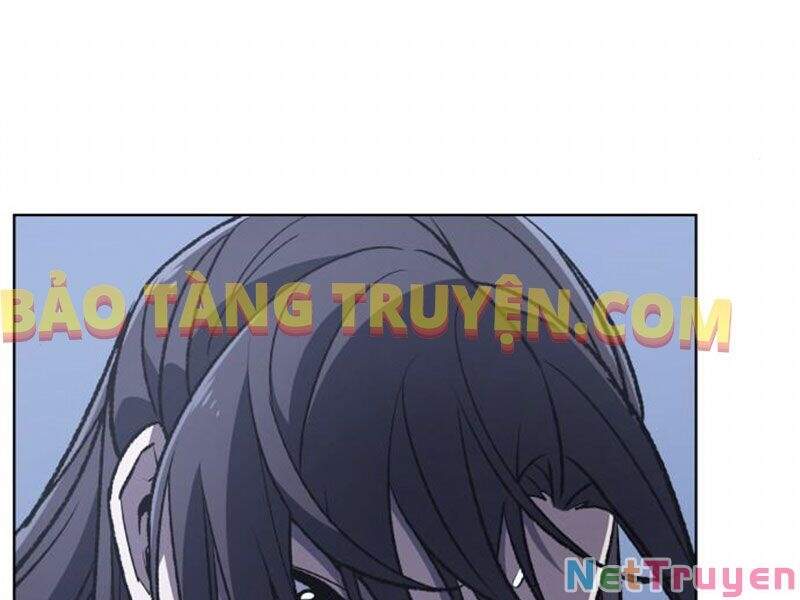 Thiên Ma Thần Quyết: Trùng Sinh - Chương 11