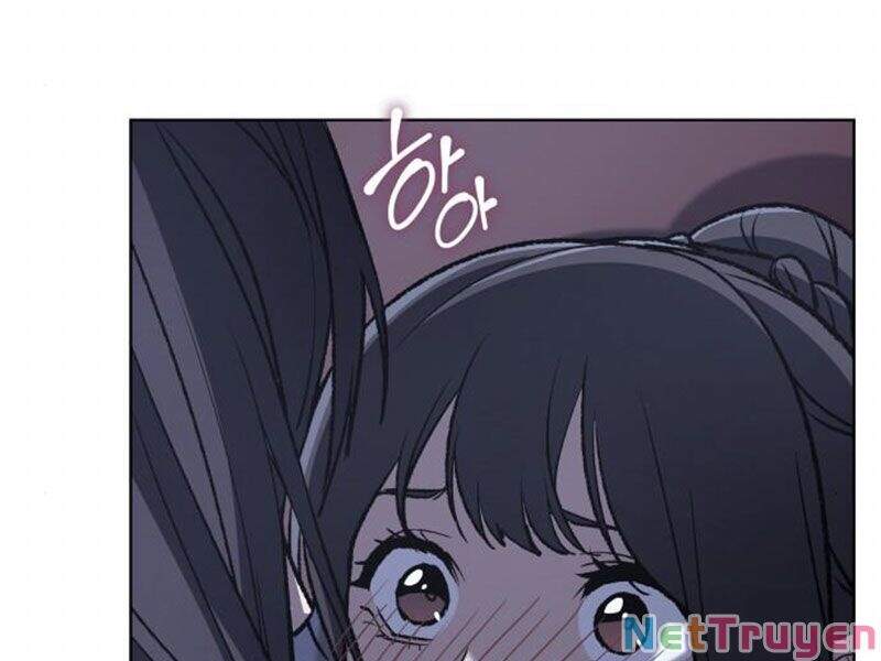 Thiên Ma Thần Quyết: Trùng Sinh - Chương 11