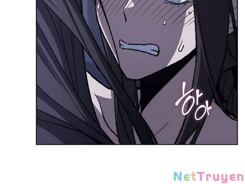 Thiên Ma Thần Quyết: Trùng Sinh - Chương 11