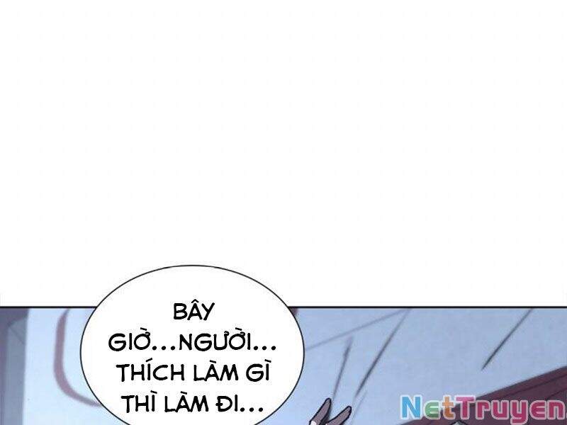 Thiên Ma Thần Quyết: Trùng Sinh - Chương 11