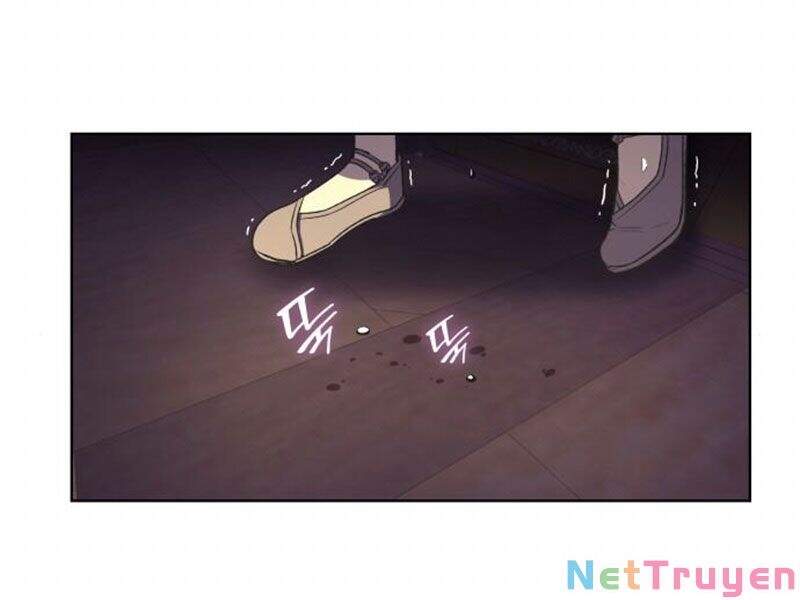 Thiên Ma Thần Quyết: Trùng Sinh - Chương 11