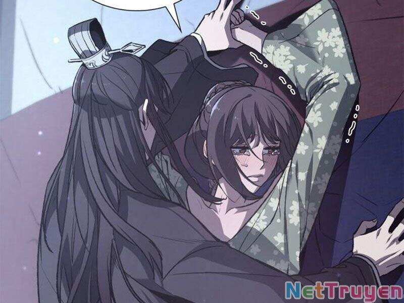 Thiên Ma Thần Quyết: Trùng Sinh - Chương 11