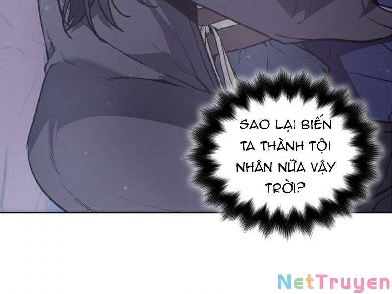 Thiên Ma Thần Quyết: Trùng Sinh - Chương 11