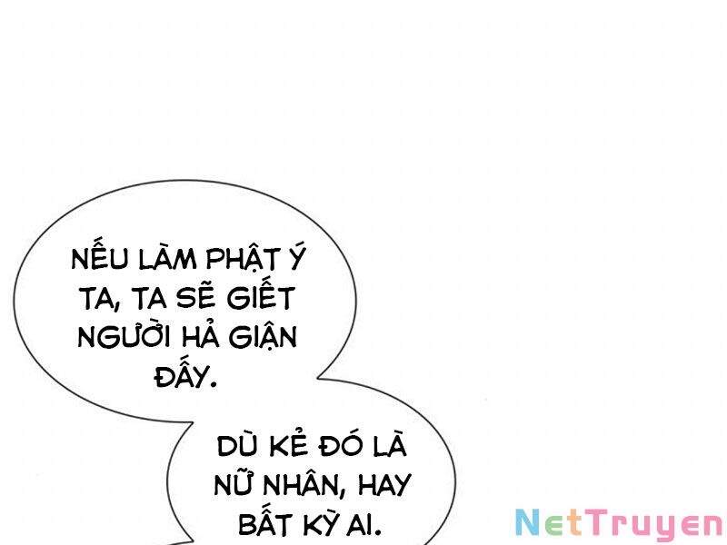 Thiên Ma Thần Quyết: Trùng Sinh - Chương 11