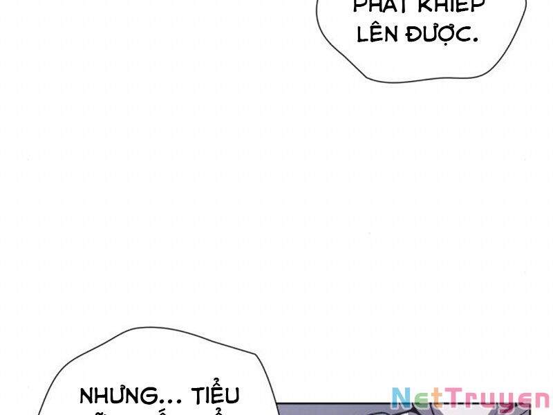 Thiên Ma Thần Quyết: Trùng Sinh - Chương 11