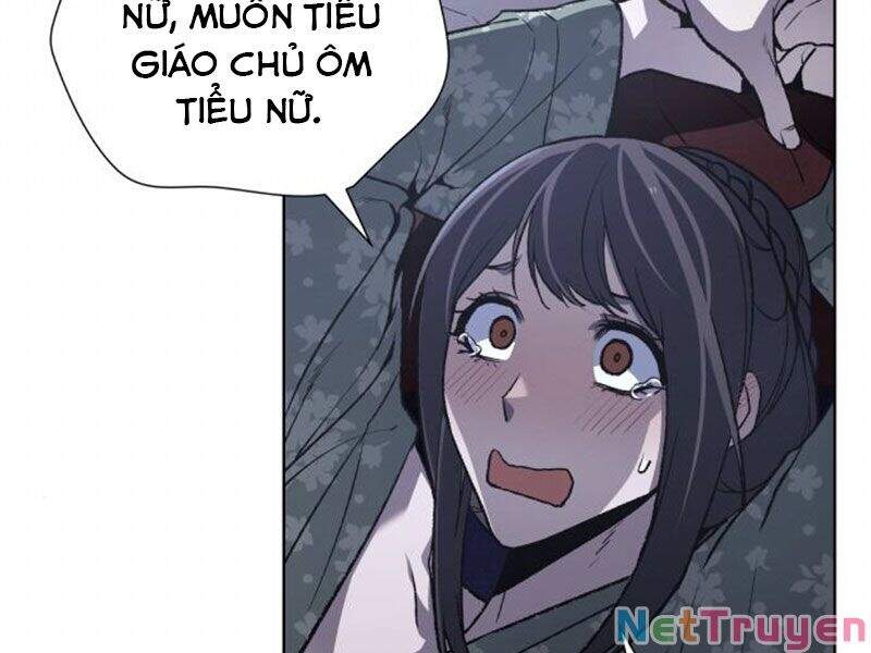 Thiên Ma Thần Quyết: Trùng Sinh - Chương 11