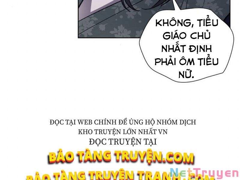 Thiên Ma Thần Quyết: Trùng Sinh - Chương 11