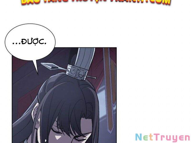 Thiên Ma Thần Quyết: Trùng Sinh - Chương 11