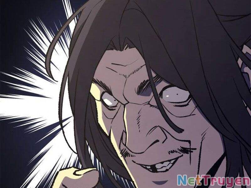 Thiên Ma Thần Quyết: Trùng Sinh - Chương 11