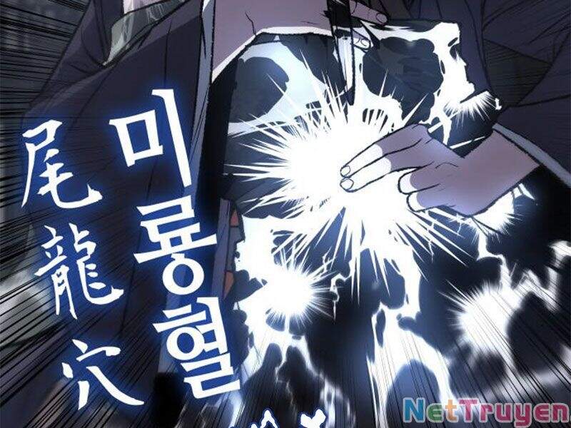 Thiên Ma Thần Quyết: Trùng Sinh - Chương 11