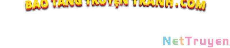 Thiên Ma Thần Quyết: Trùng Sinh - Chương 11