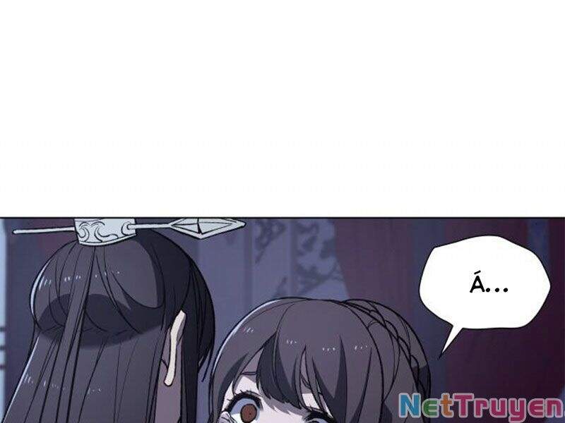 Thiên Ma Thần Quyết: Trùng Sinh - Chương 11