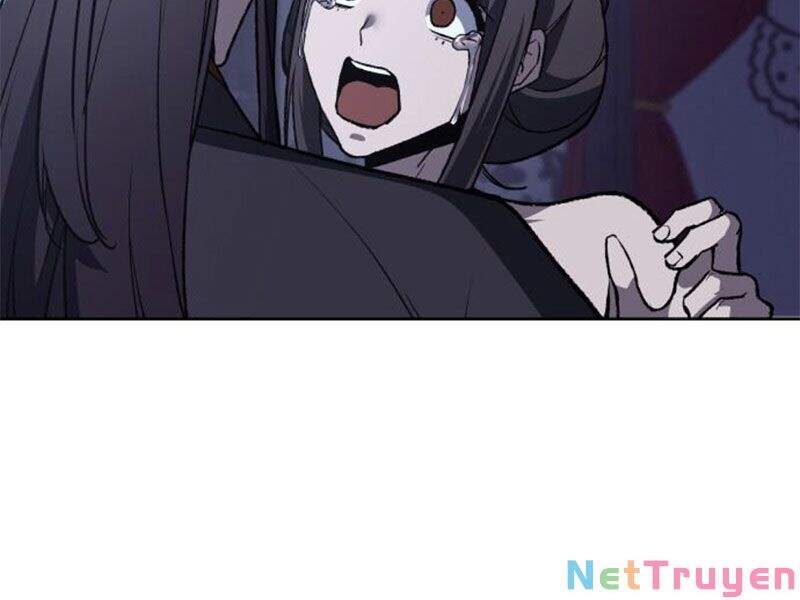 Thiên Ma Thần Quyết: Trùng Sinh - Chương 11