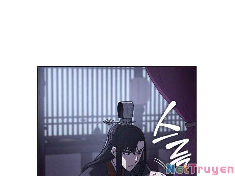 Thiên Ma Thần Quyết: Trùng Sinh - Chương 11