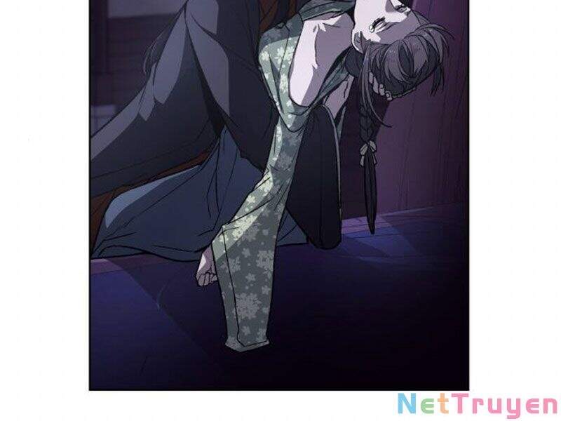 Thiên Ma Thần Quyết: Trùng Sinh - Chương 11