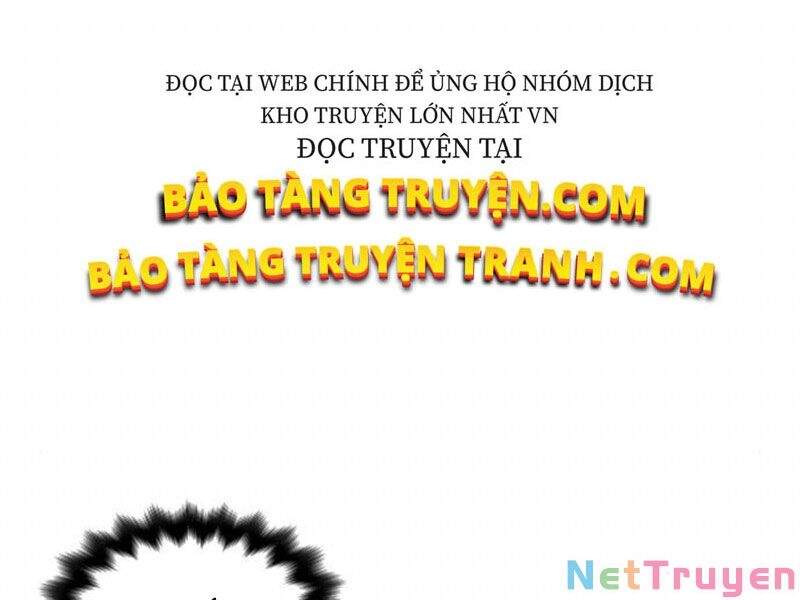 Thiên Ma Thần Quyết: Trùng Sinh - Chương 11