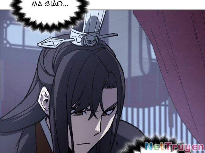 Thiên Ma Thần Quyết: Trùng Sinh - Chương 11