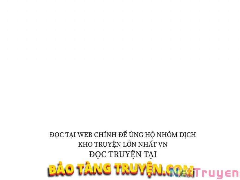 Thiên Ma Thần Quyết: Trùng Sinh - Chương 11