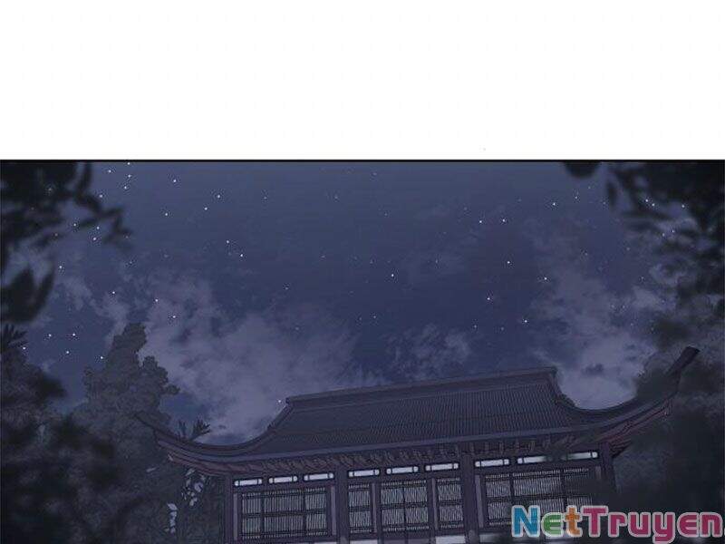 Thiên Ma Thần Quyết: Trùng Sinh - Chương 11