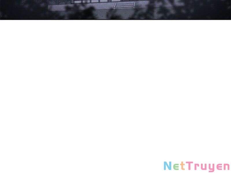 Thiên Ma Thần Quyết: Trùng Sinh - Chương 11