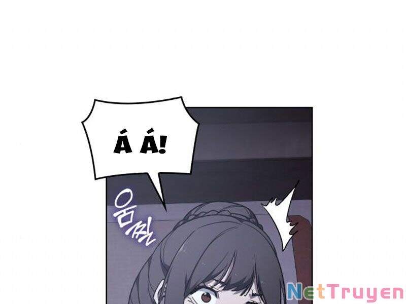 Thiên Ma Thần Quyết: Trùng Sinh - Chương 11