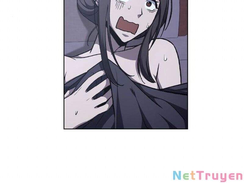 Thiên Ma Thần Quyết: Trùng Sinh - Chương 11