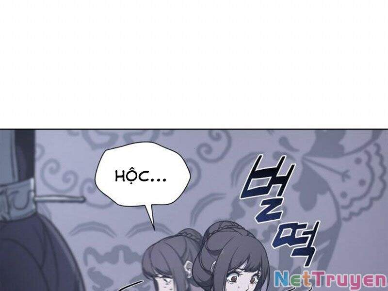 Thiên Ma Thần Quyết: Trùng Sinh - Chương 11