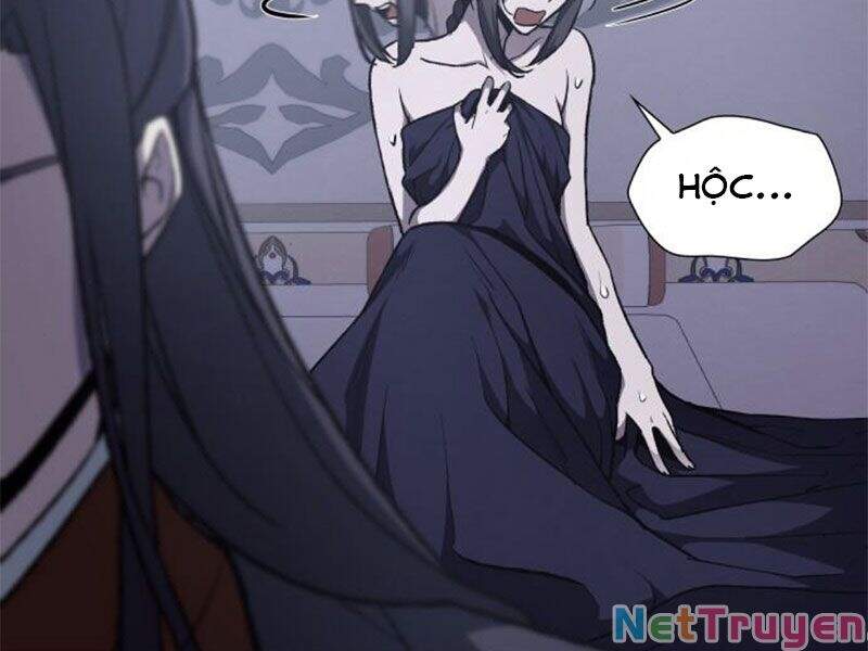 Thiên Ma Thần Quyết: Trùng Sinh - Chương 11