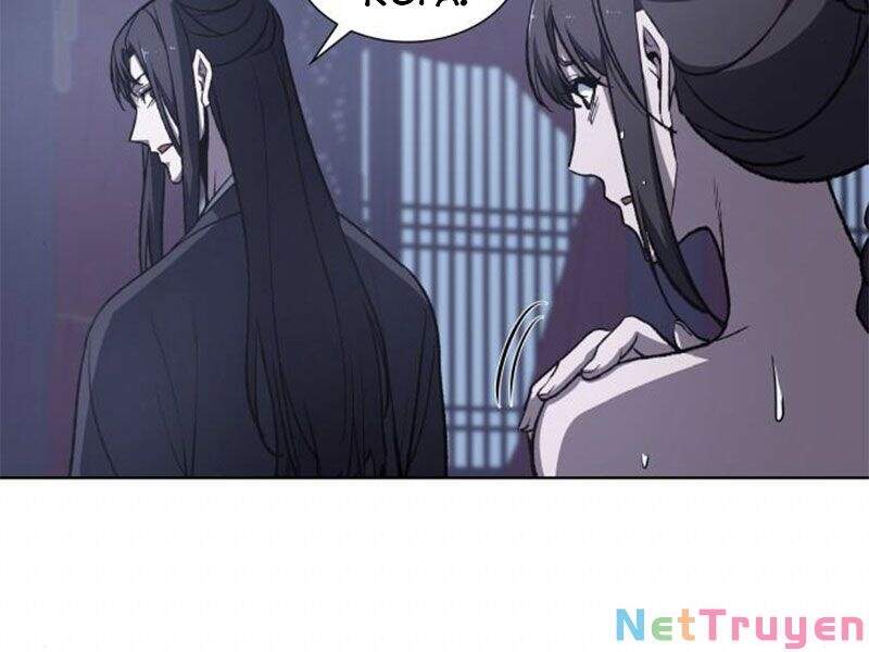 Thiên Ma Thần Quyết: Trùng Sinh - Chương 11